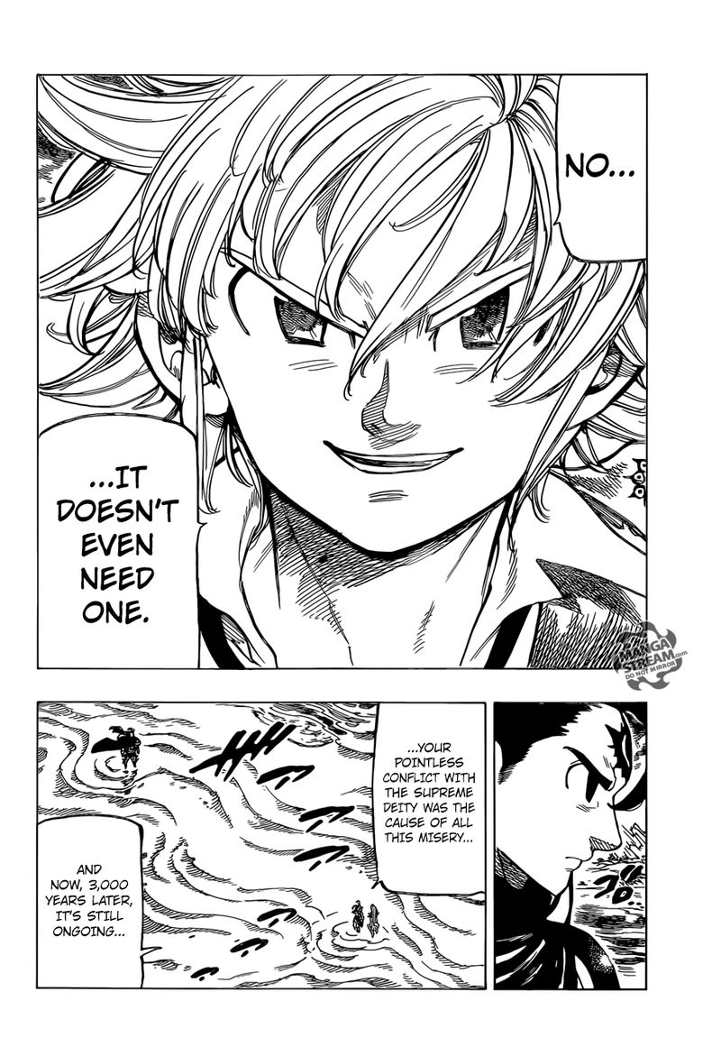 Page 5 of Chapter 314