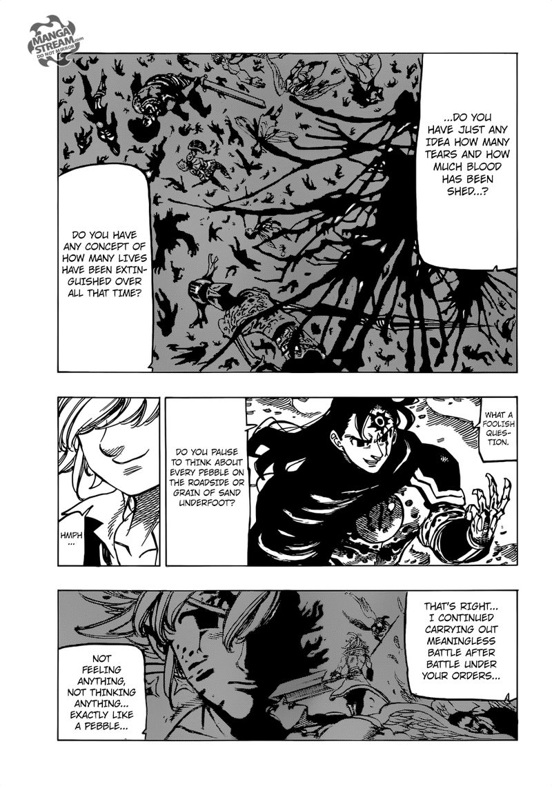 Page 6 of Chapter 314