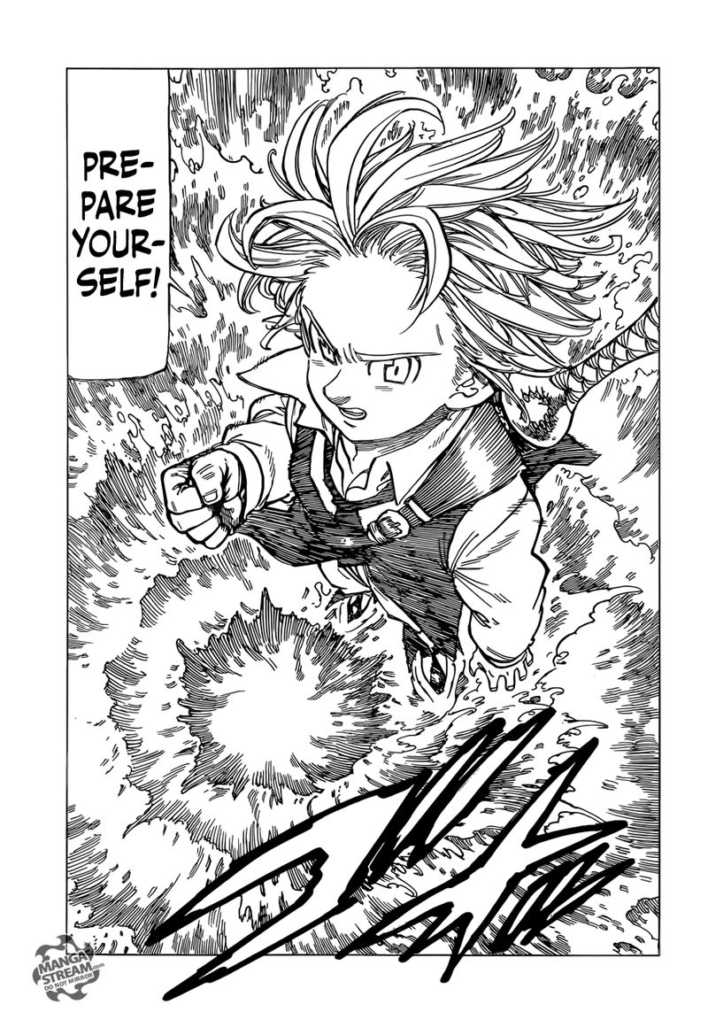 Page 10 of Chapter 314