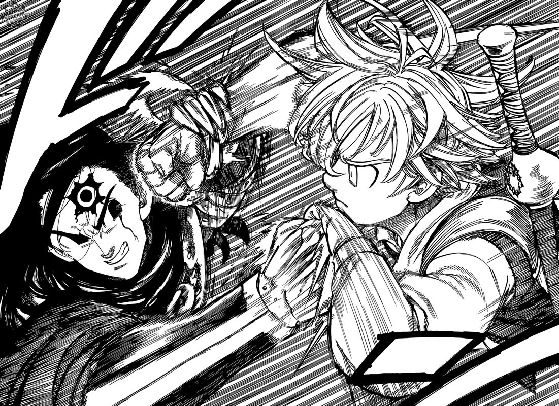 Page 13 of Chapter 314