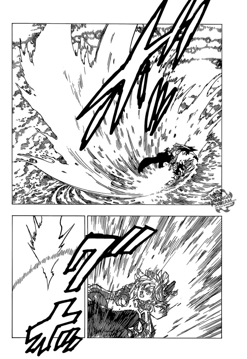 Page 14 of Chapter 314