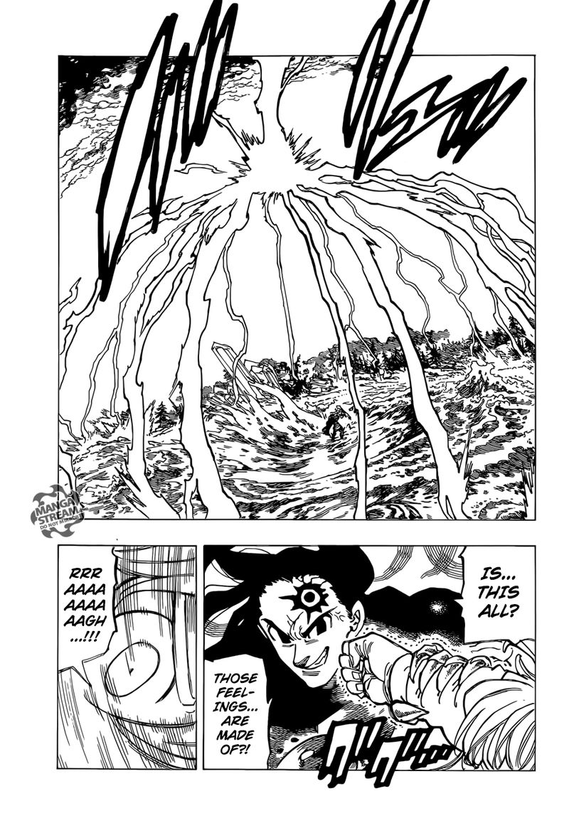 Page 15 of Chapter 314