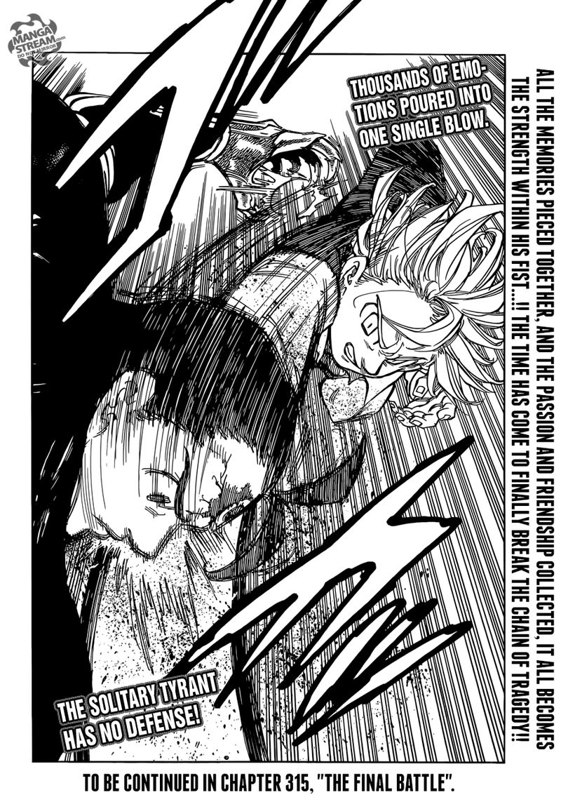 Page 16 of Chapter 314