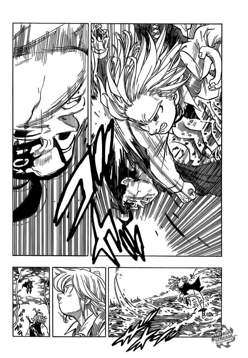 Page 2 of Chapter 315