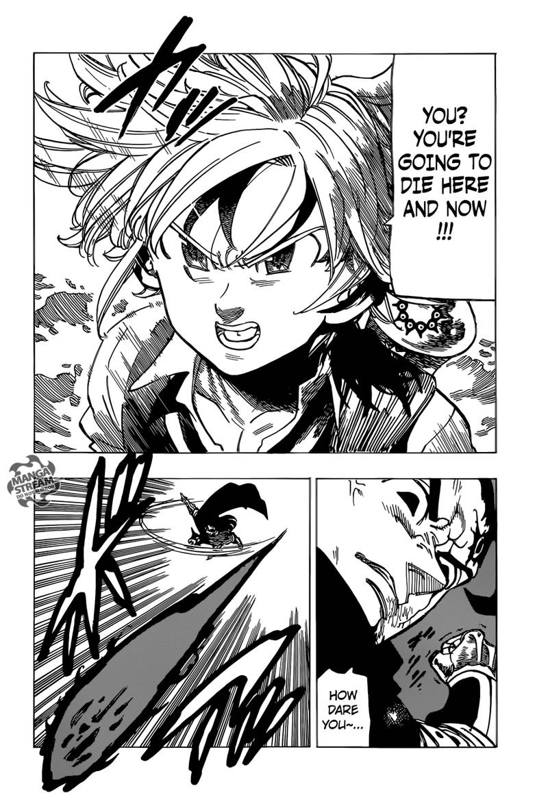 Page 4 of Chapter 315