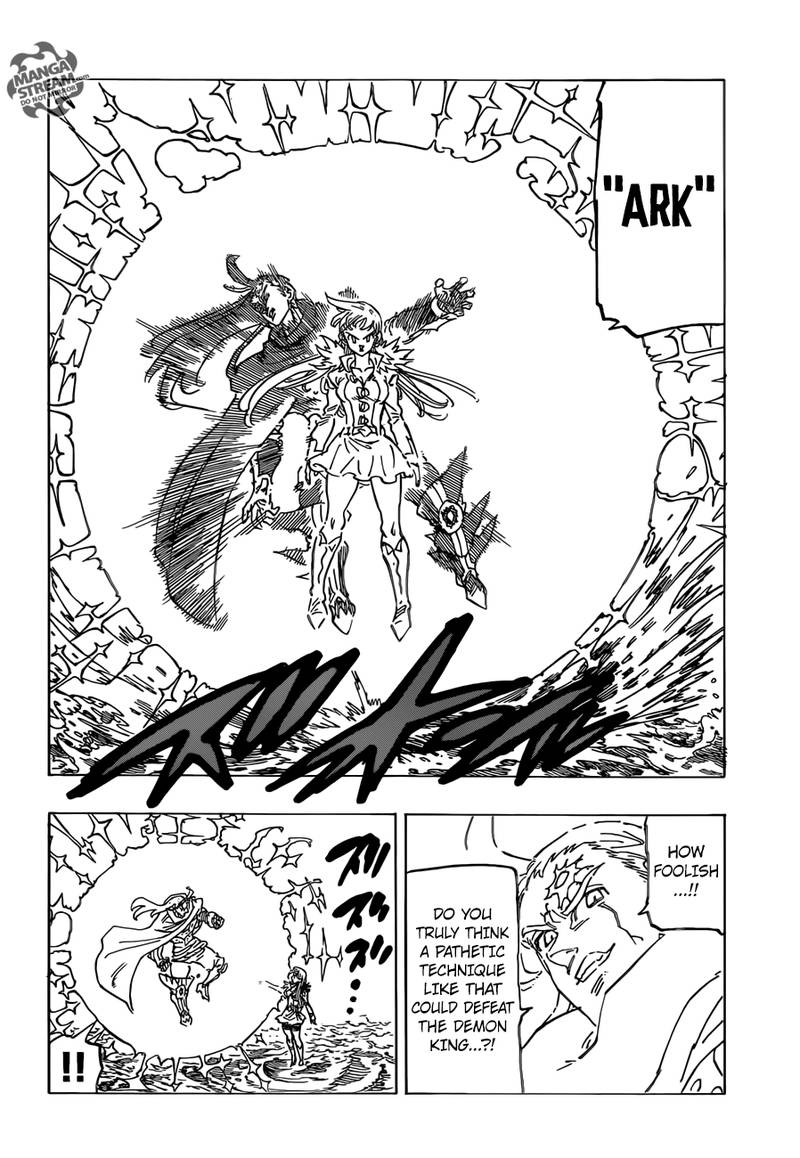 Page 8 of Chapter 315