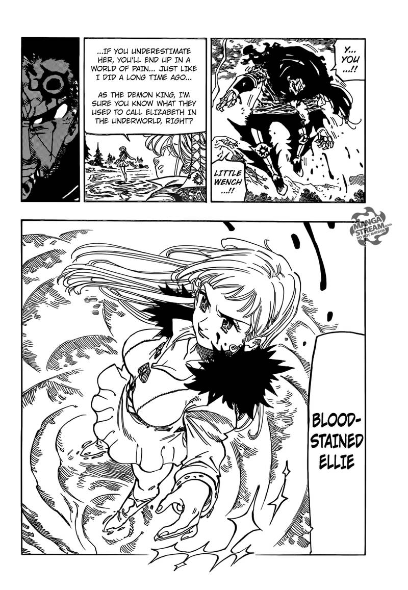 Page 10 of Chapter 315