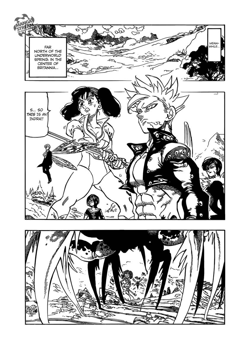 Page 11 of Chapter 315