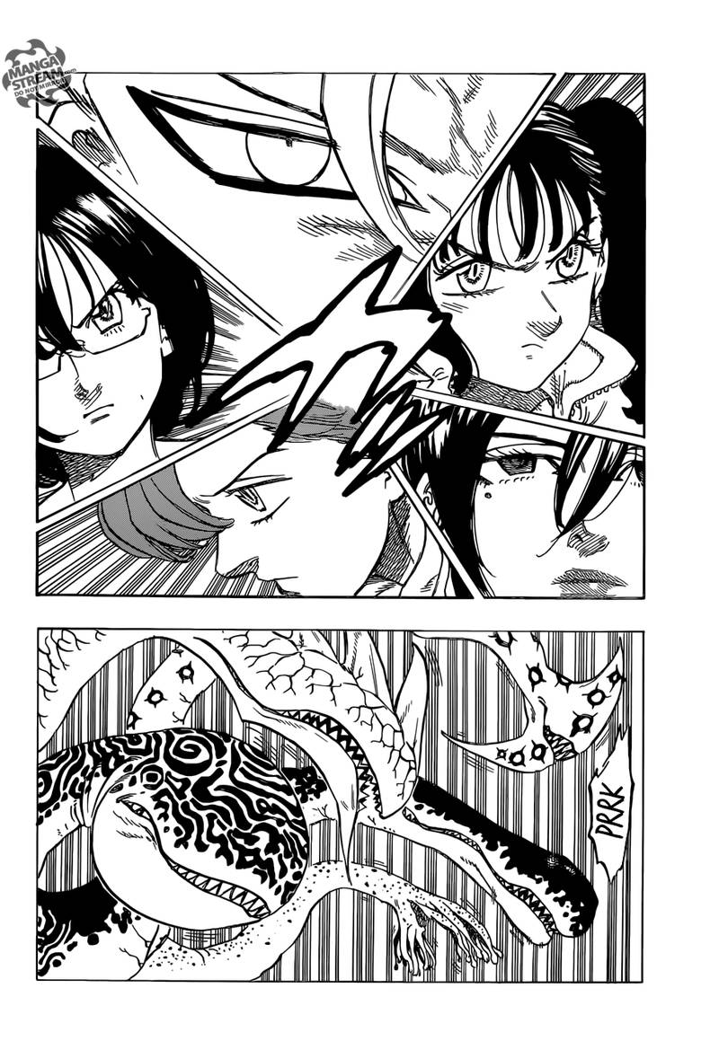 Page 13 of Chapter 315