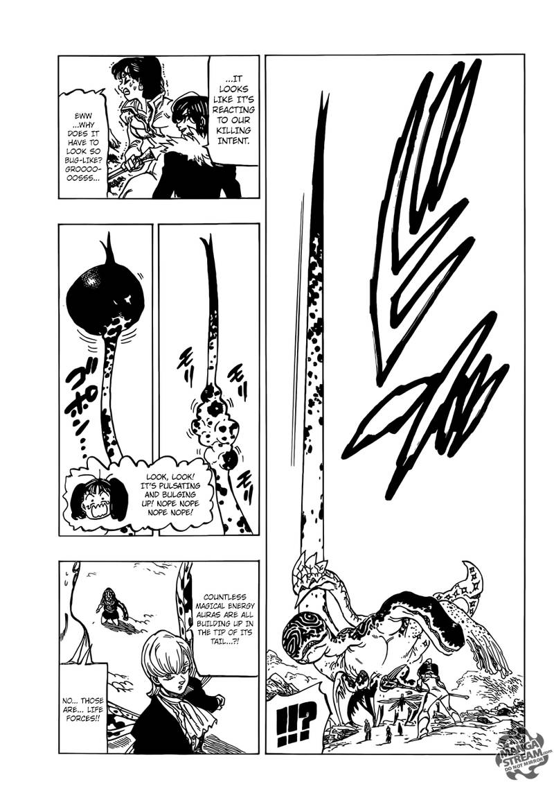 Page 14 of Chapter 315