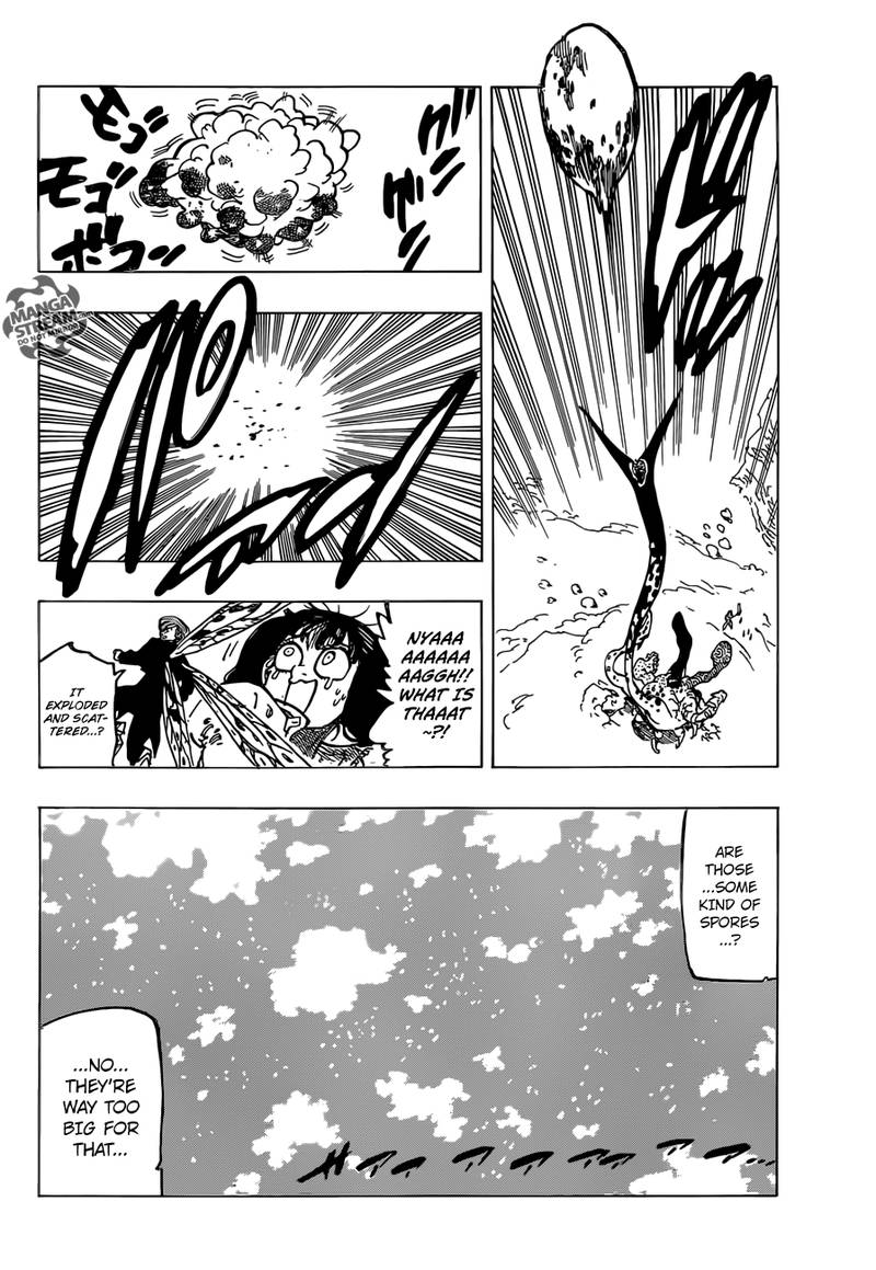 Page 15 of Chapter 315