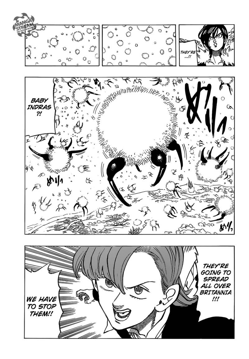 Page 16 of Chapter 315