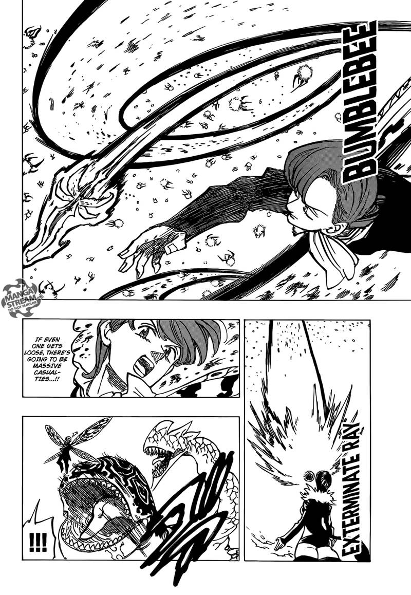Page 17 of Chapter 315