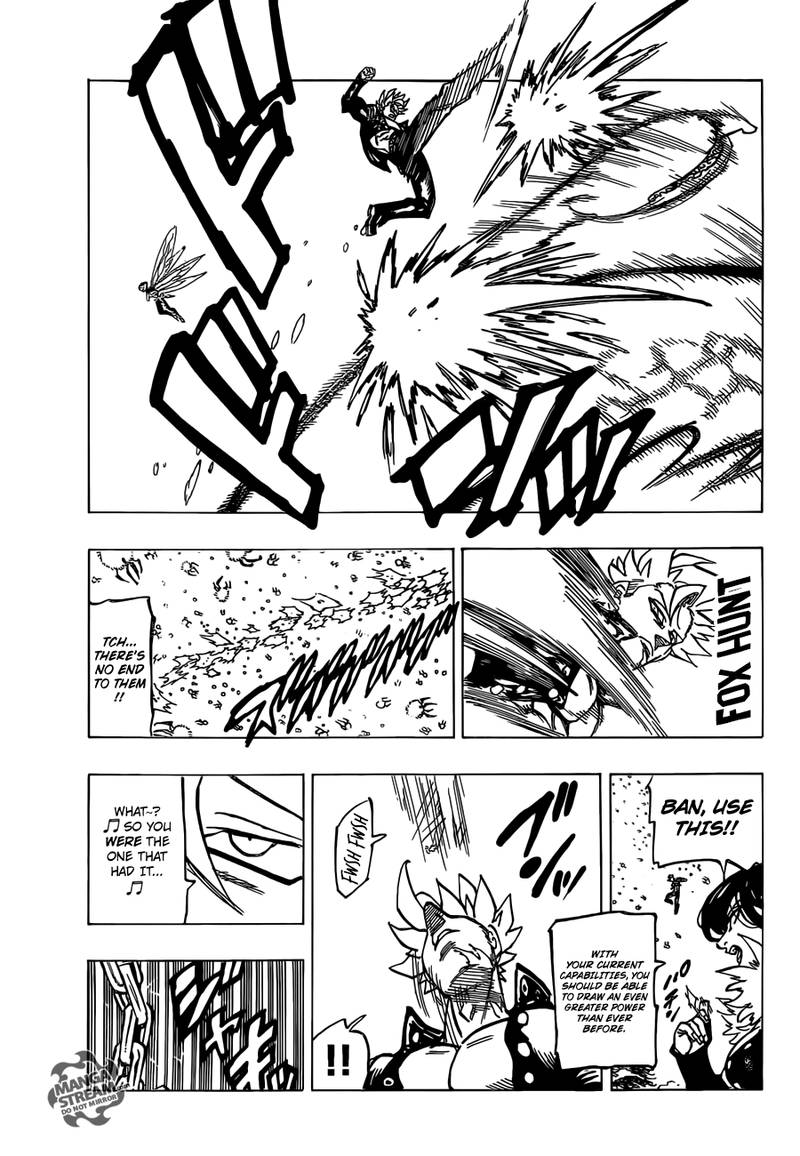 Page 18 of Chapter 315