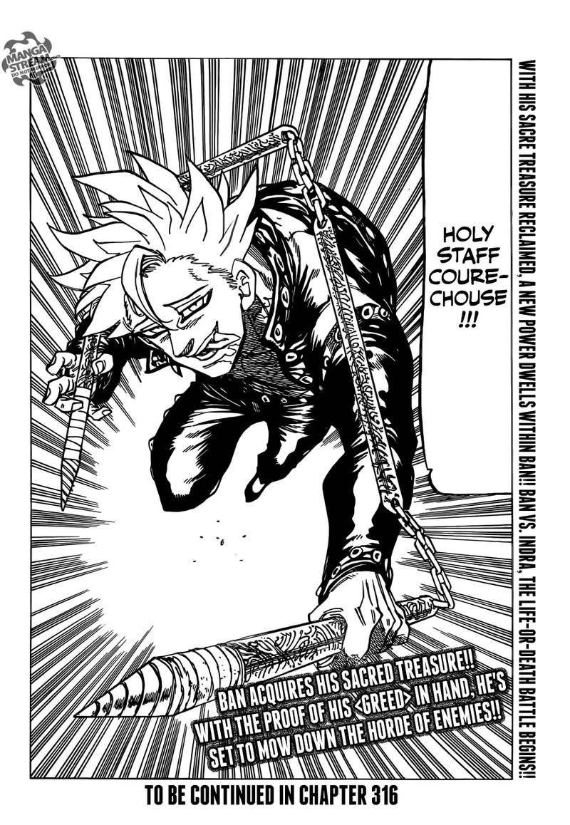 Page 19 of Chapter 315