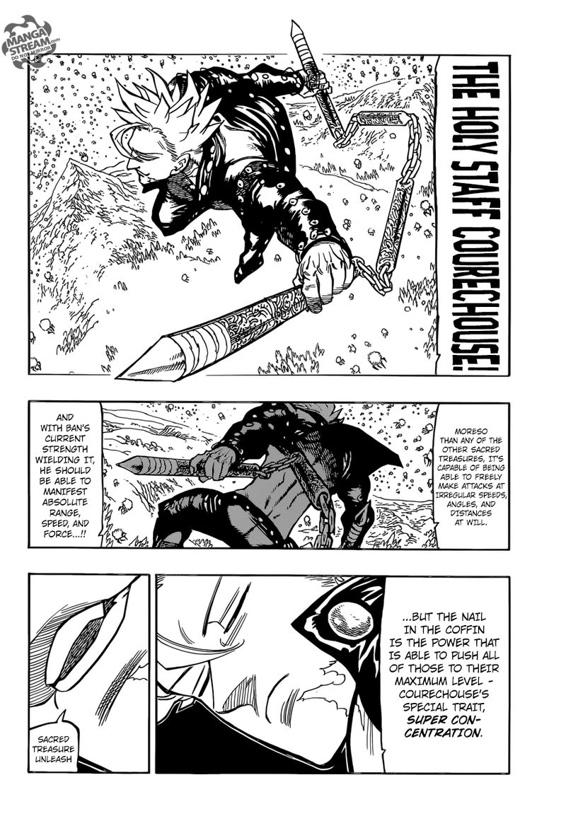 Page 4 of Chapter 316