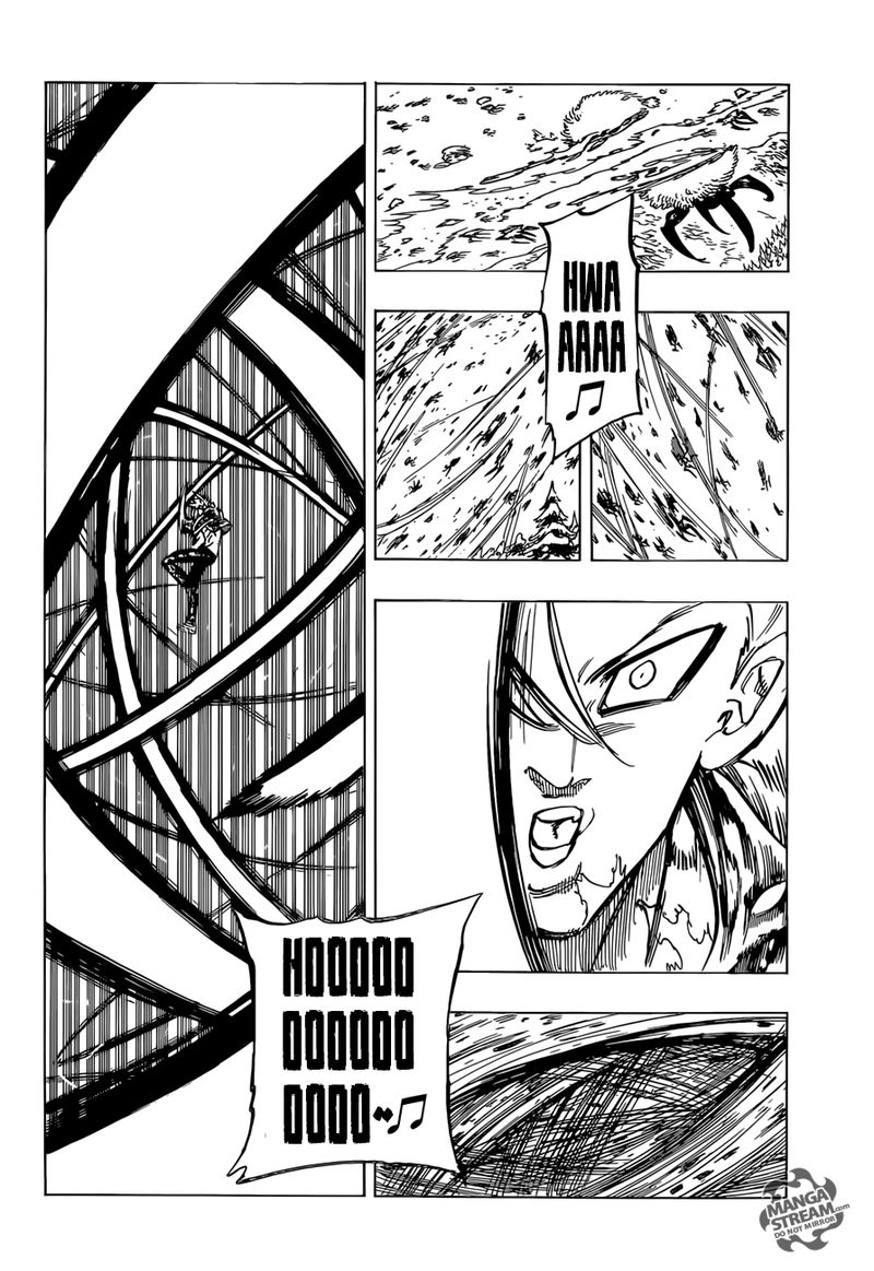 Page 6 of Chapter 316