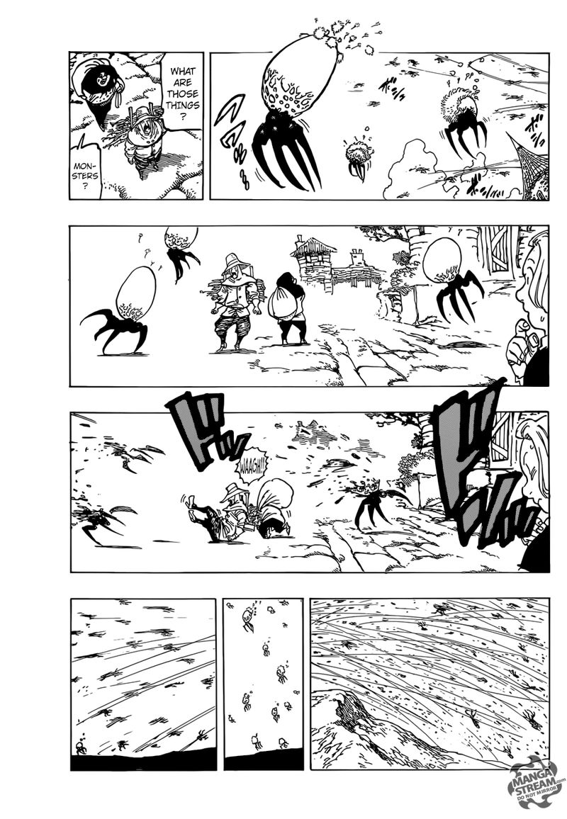 Page 7 of Chapter 316