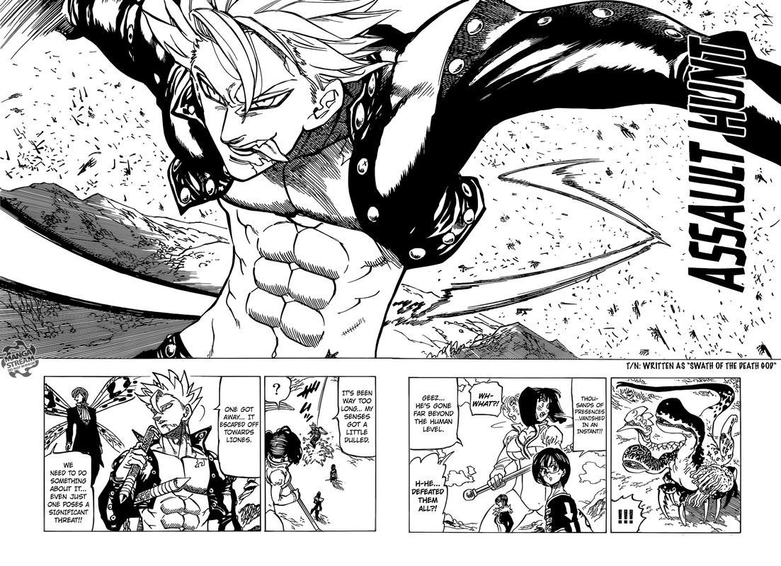 Page 8 of Chapter 316
