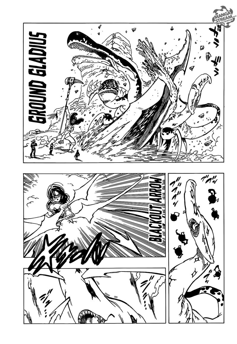 Page 10 of Chapter 316