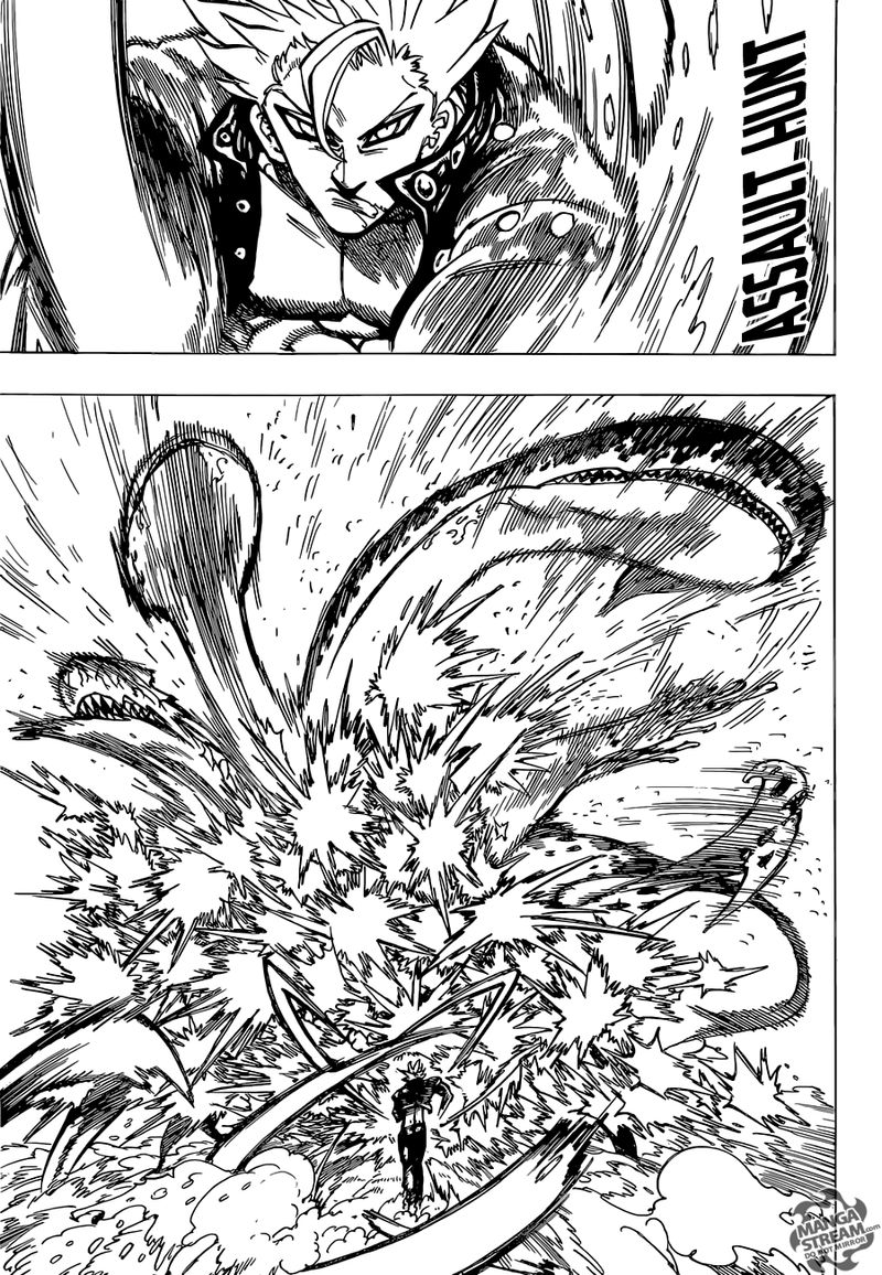 Page 12 of Chapter 316