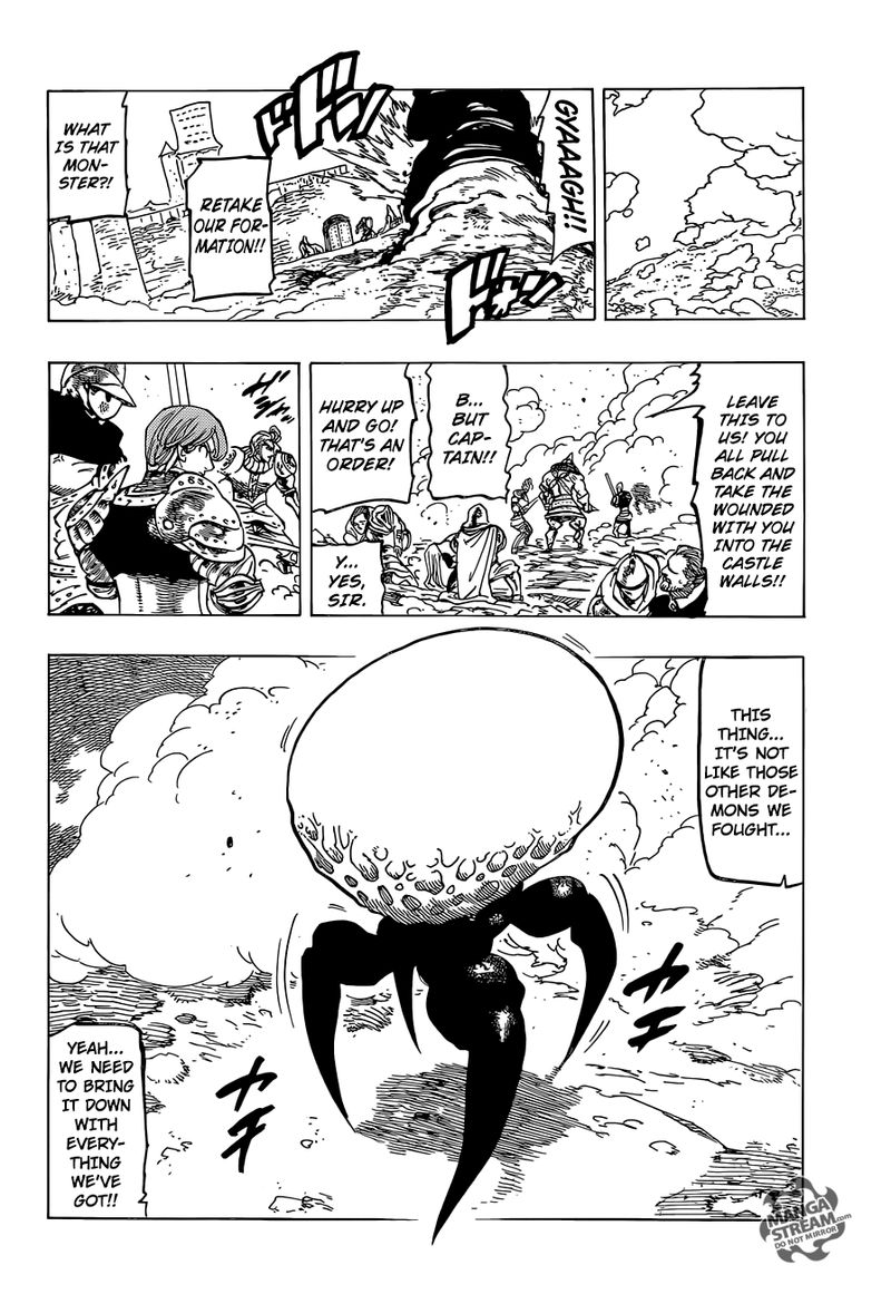 Page 13 of Chapter 316