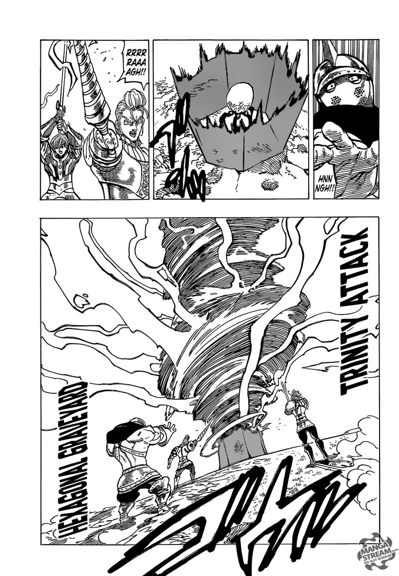 Page 14 of Chapter 316