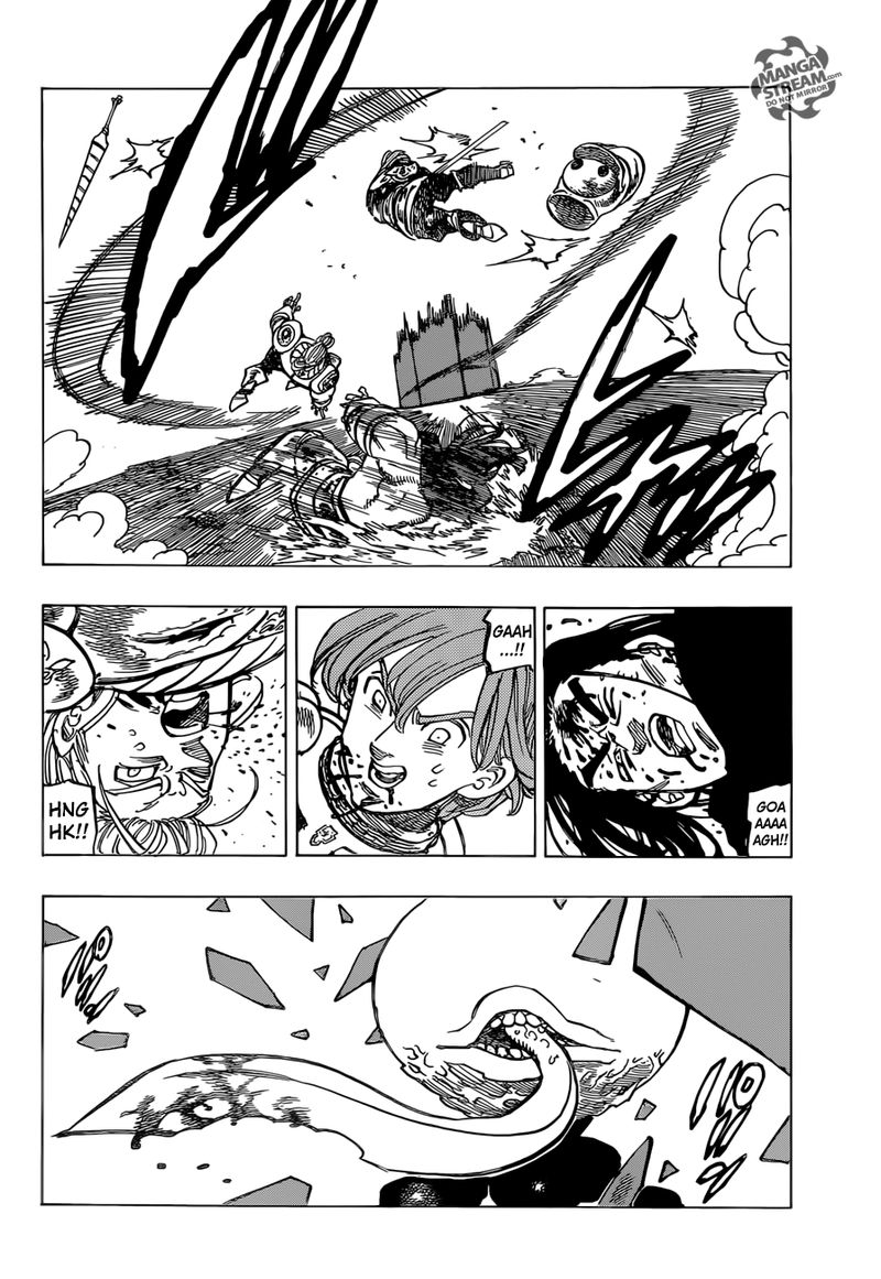 Page 15 of Chapter 316