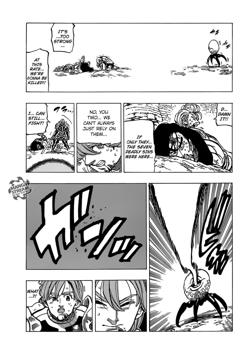 Page 16 of Chapter 316