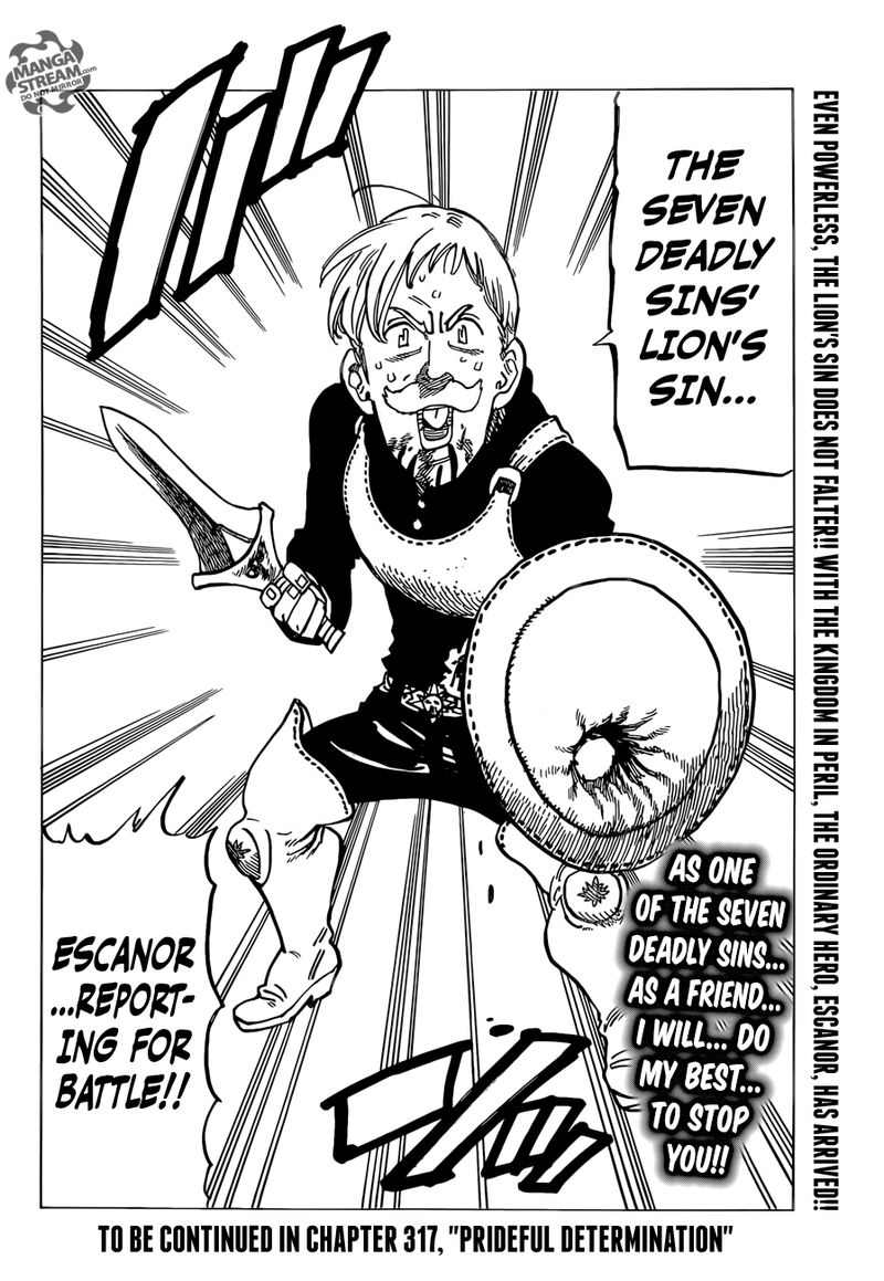 Page 19 of Chapter 316