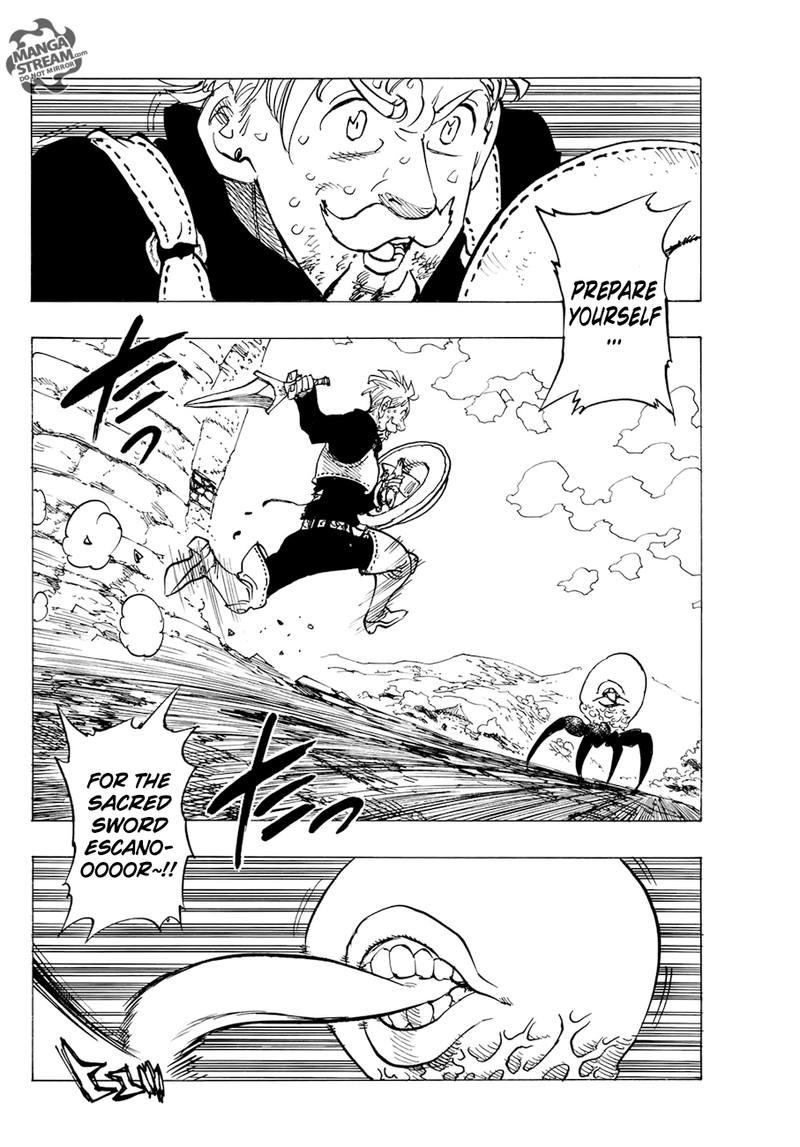 Page 2 of Chapter 317
