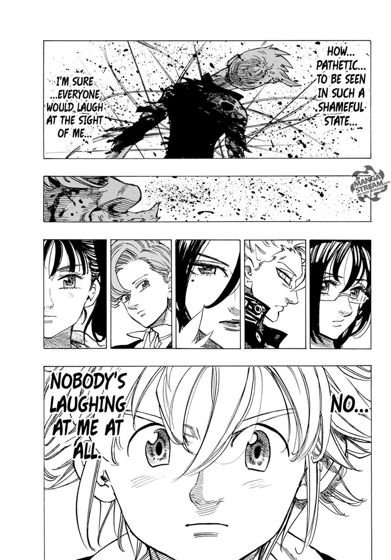 Page 7 of Chapter 317