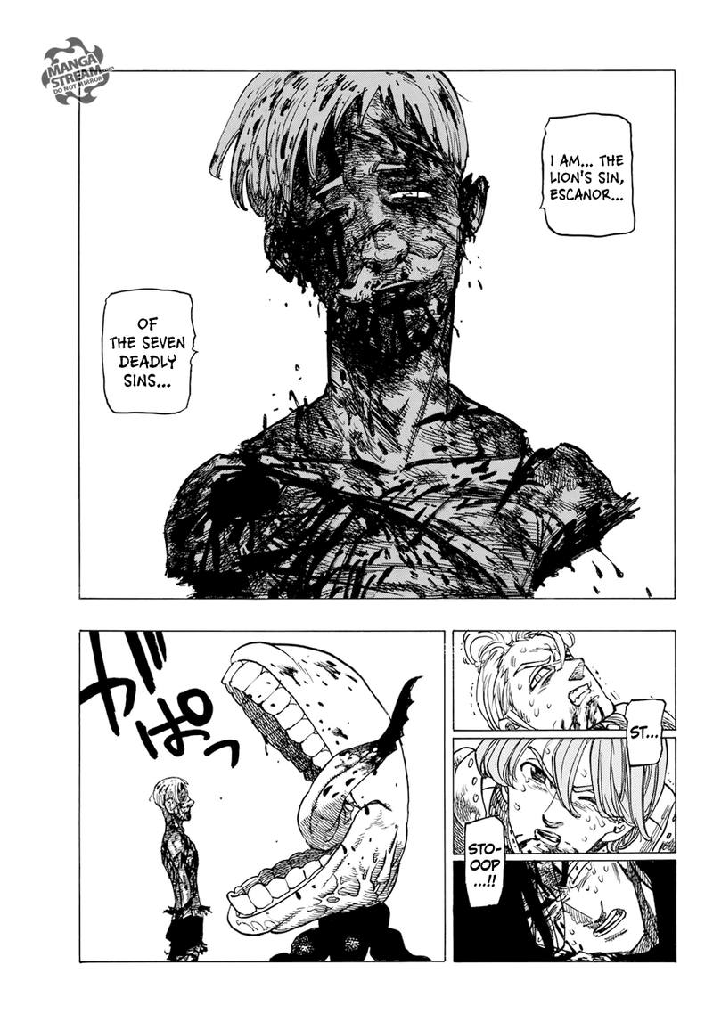 Page 9 of Chapter 317