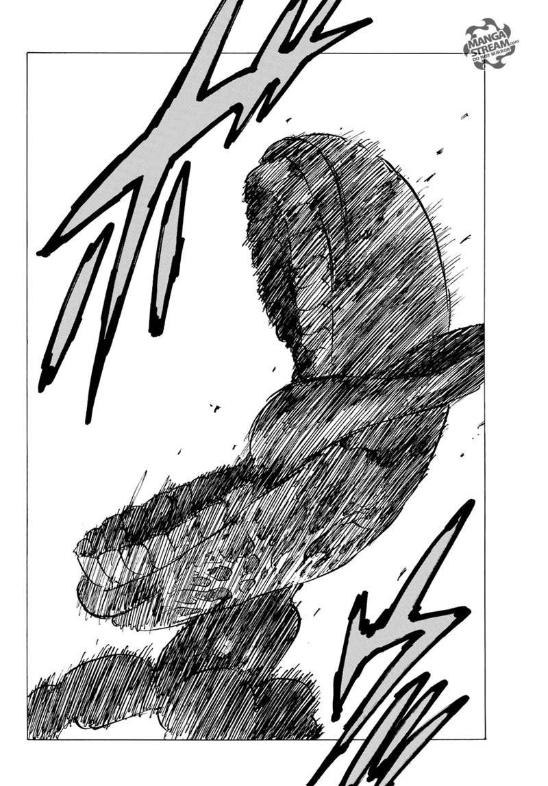 Page 10 of Chapter 317