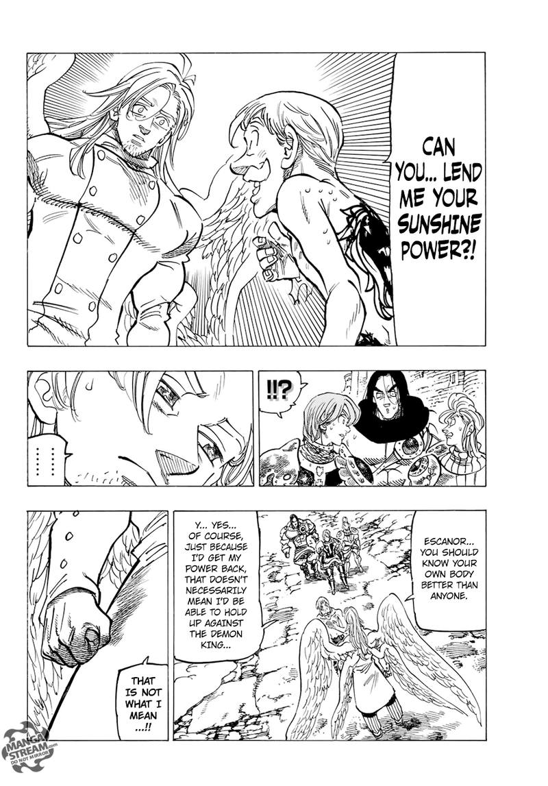 Page 14 of Chapter 317