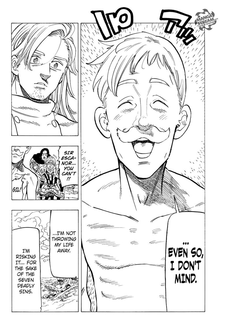 Page 16 of Chapter 317