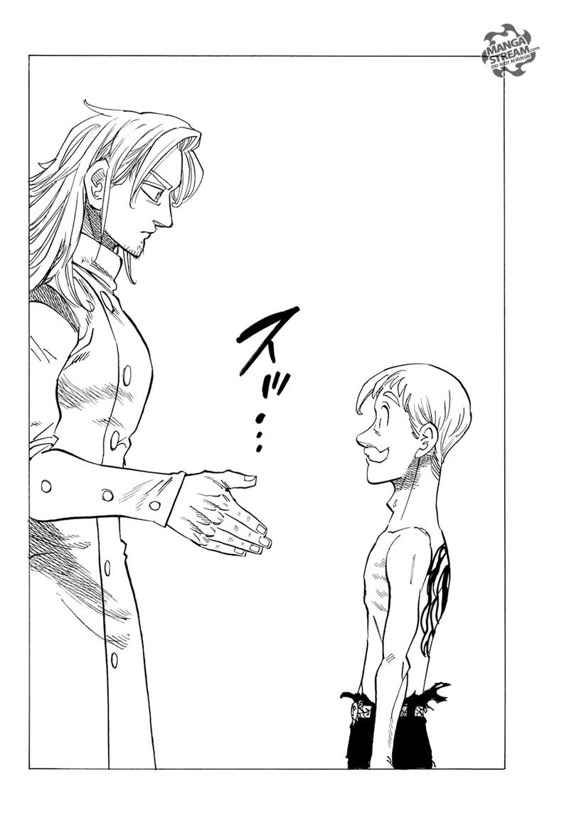 Page 18 of Chapter 317