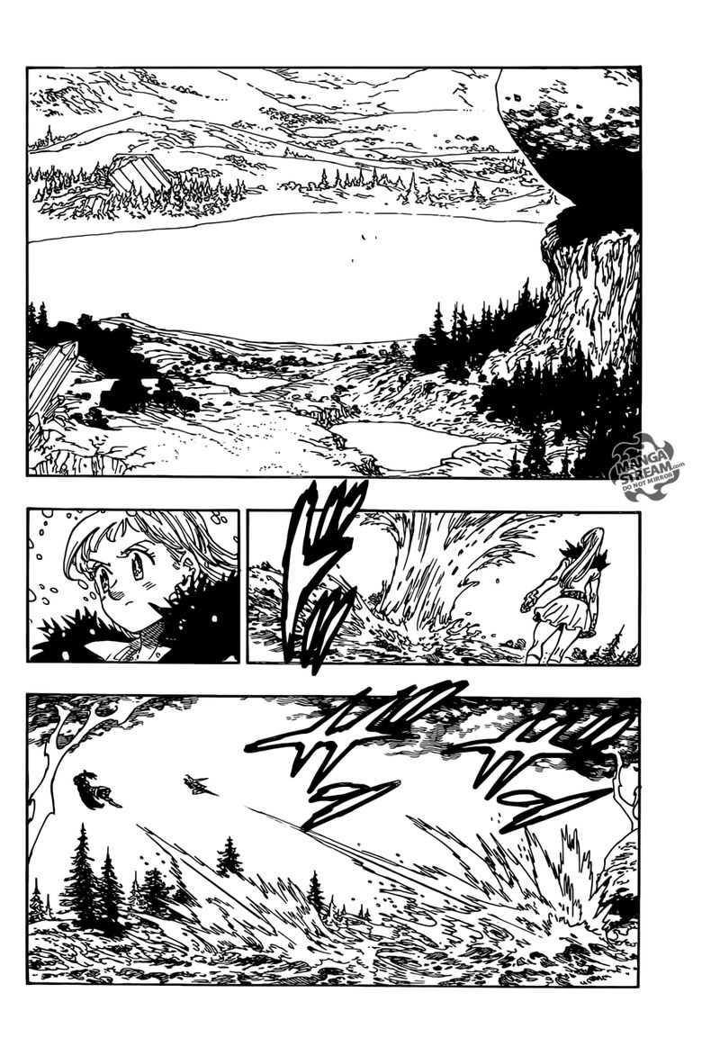 Page 2 of Chapter 318