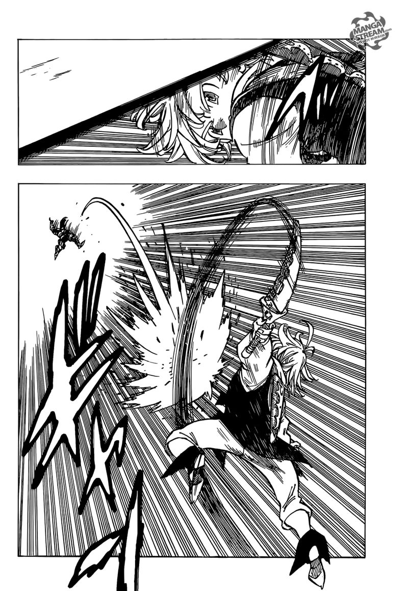 Page 4 of Chapter 318