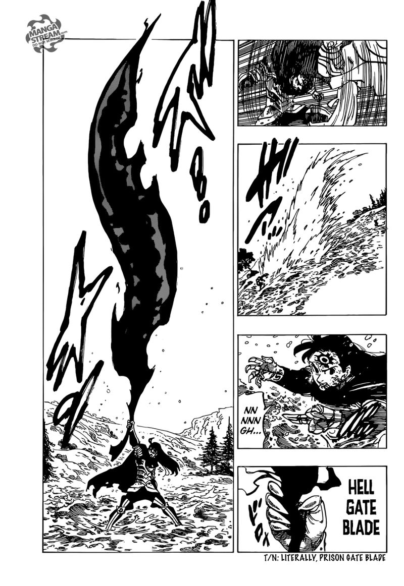 Page 5 of Chapter 318