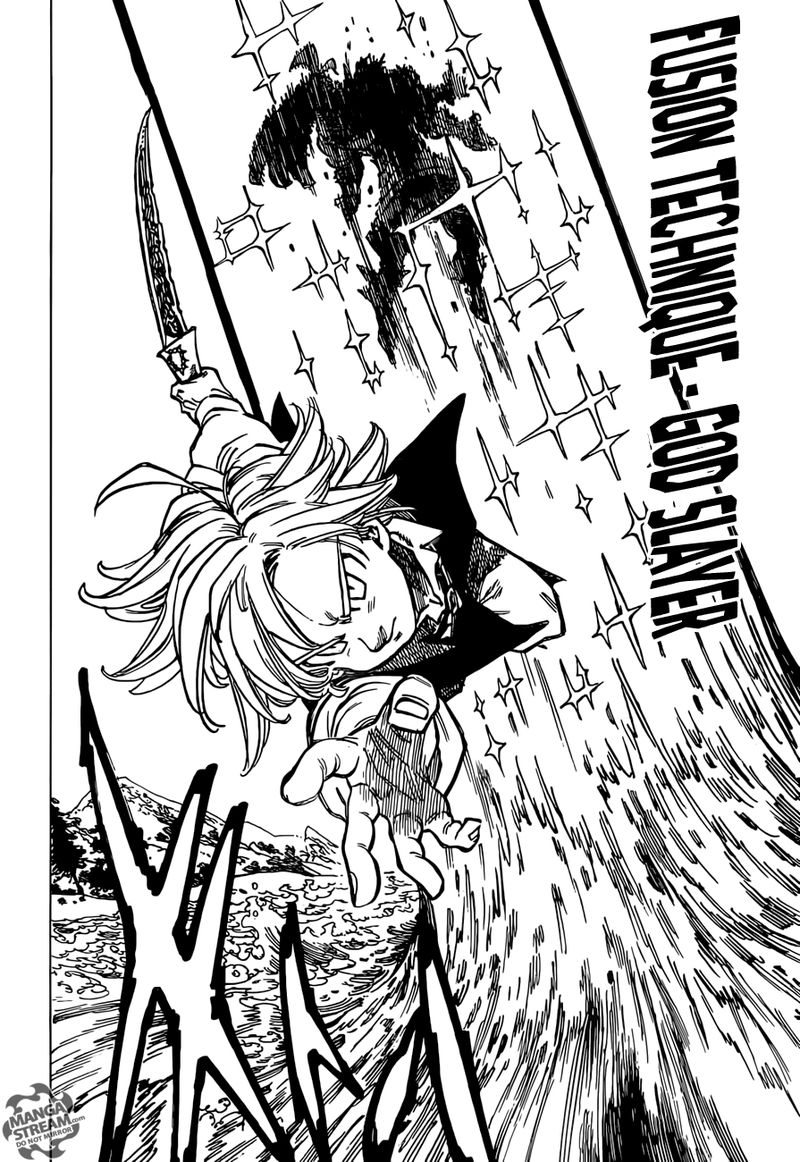 Page 8 of Chapter 318