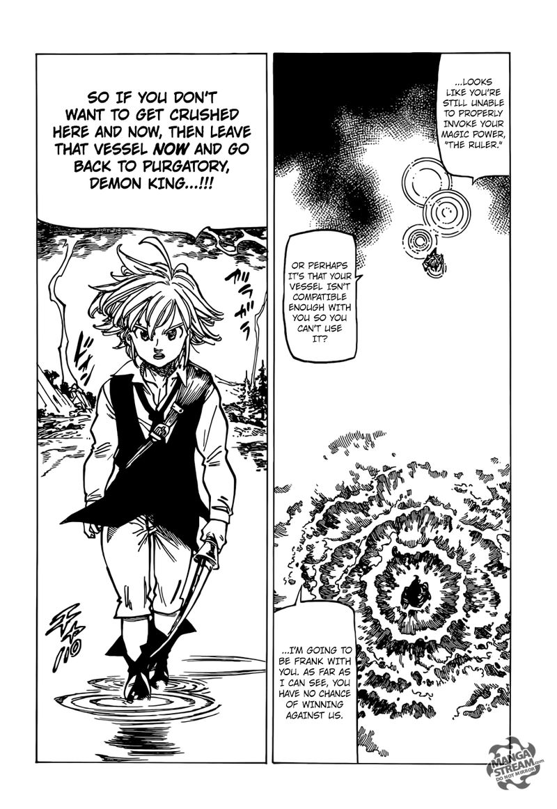 Page 10 of Chapter 318