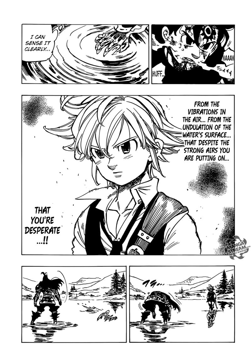 Page 11 of Chapter 318