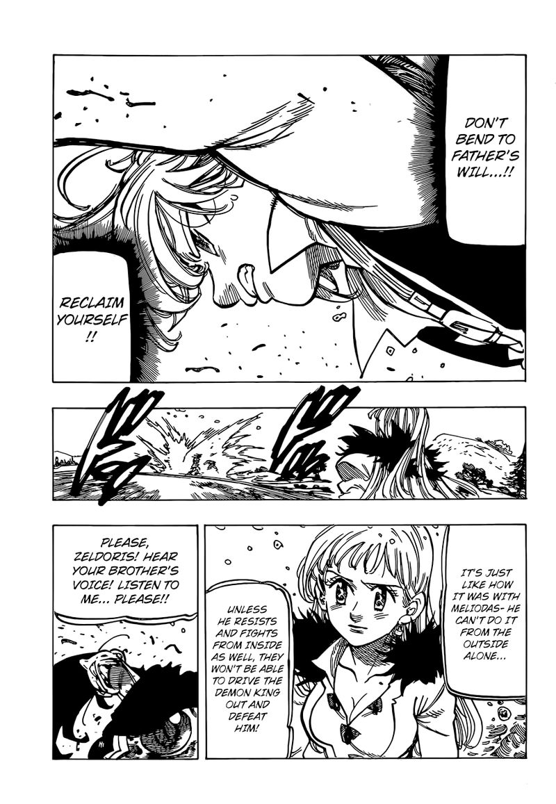 Page 13 of Chapter 318