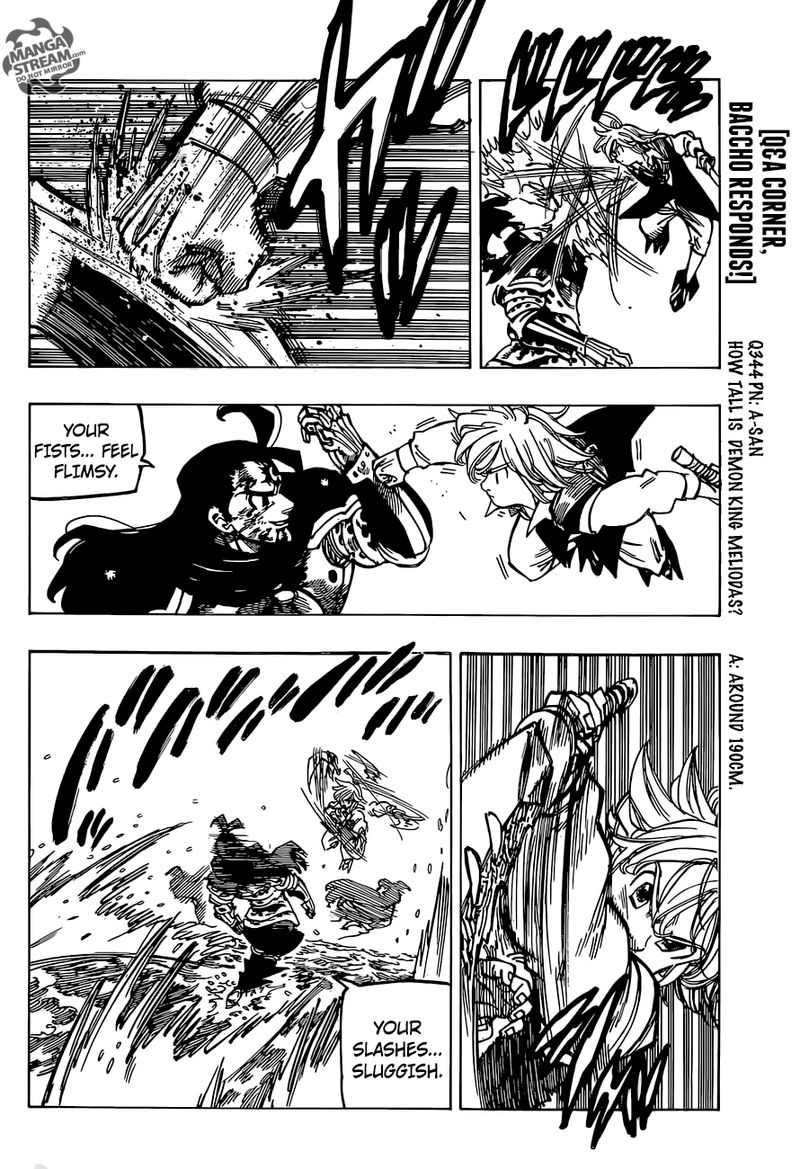 Page 14 of Chapter 318
