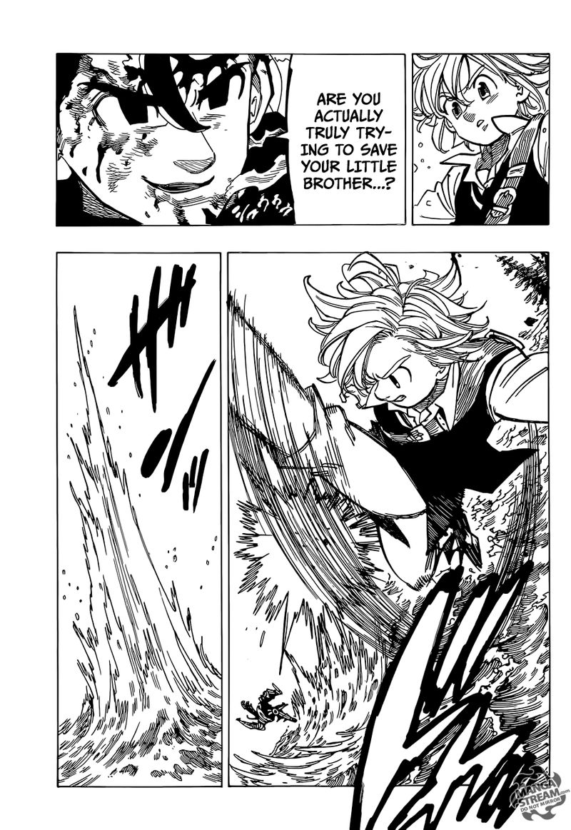 Page 15 of Chapter 318