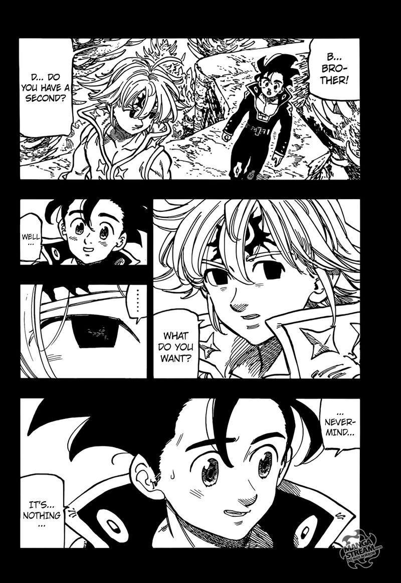 Page 2 of Chapter 319