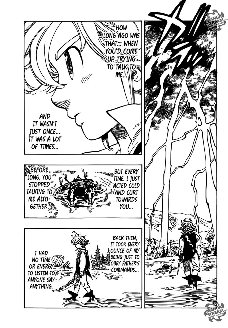 Page 3 of Chapter 319
