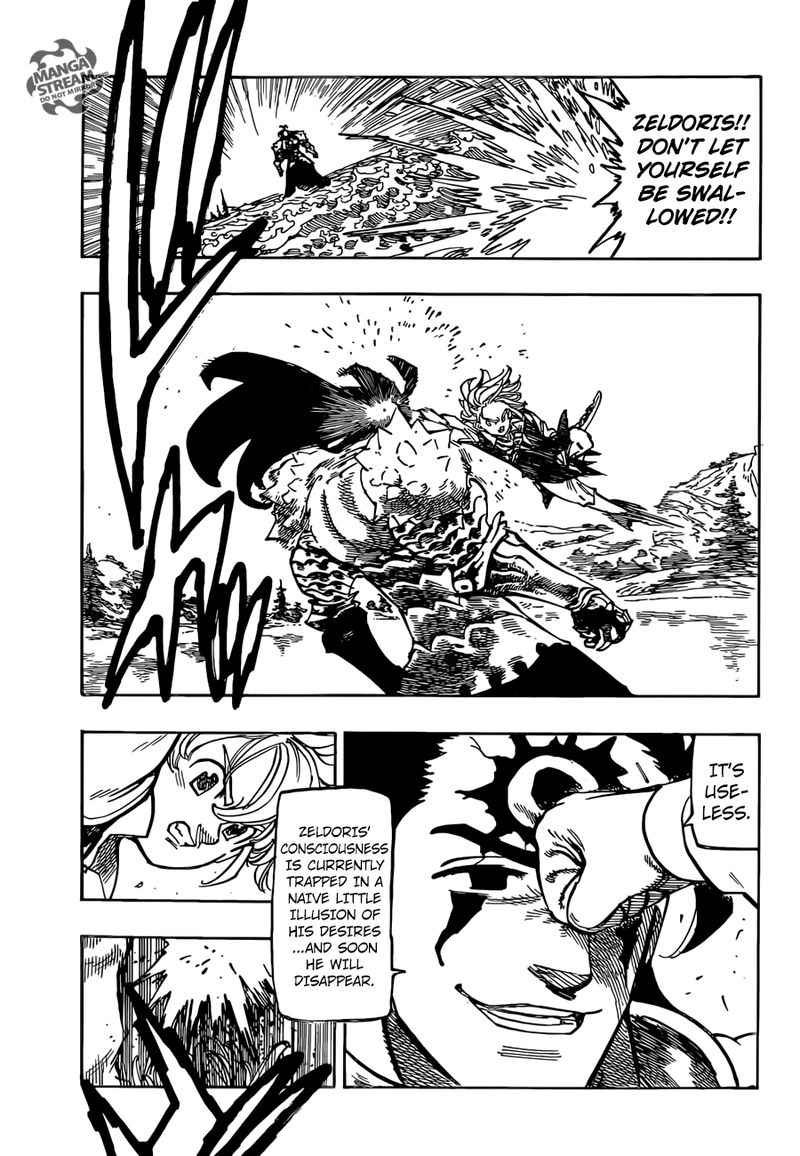 Page 7 of Chapter 319