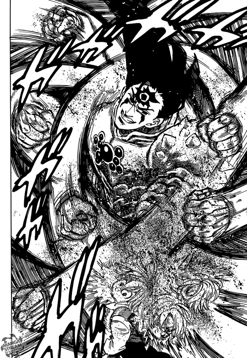 Page 8 of Chapter 319